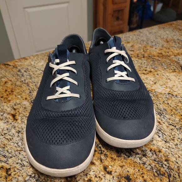 Olukai Moku PAE Sneakers Size M14 EUR 47 ID 10472-DE18 main image 5